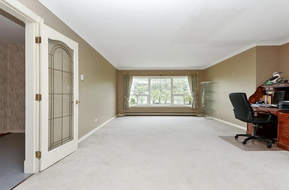 42832 KEITH WILSON ROAD, Chilliwack BC V2R 4B3, Chilliwack BC — Residential for Sale - Photo 5