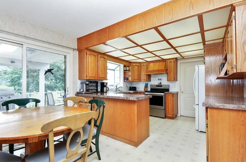42832 KEITH WILSON ROAD, Chilliwack BC V2R 4B3, Chilliwack BC — Residential for Sale - Photo 6