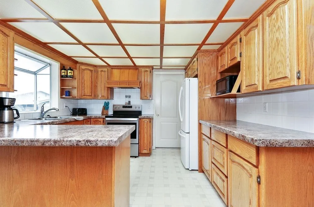 42832 KEITH WILSON ROAD, Chilliwack BC V2R 4B3, Chilliwack BC — Residential for Sale - Photo 7