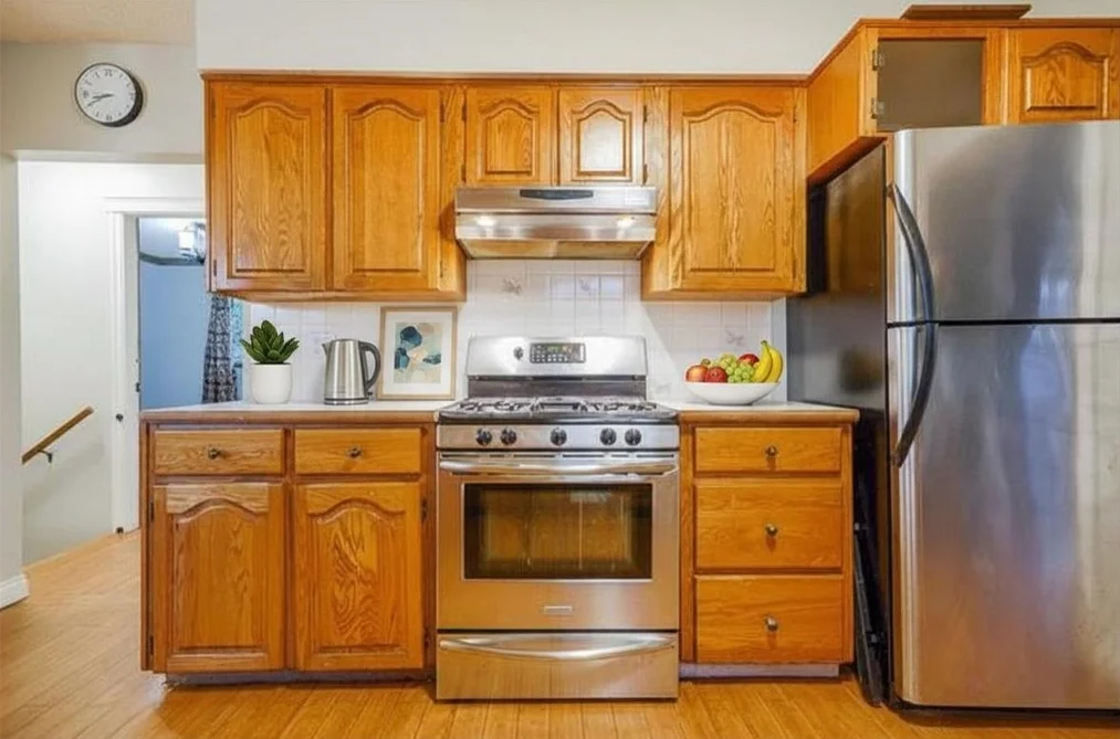 4286 186 STREET, Surrey BC V3Z 1B4, Surrey BC — Residential for Sale - Photo 2