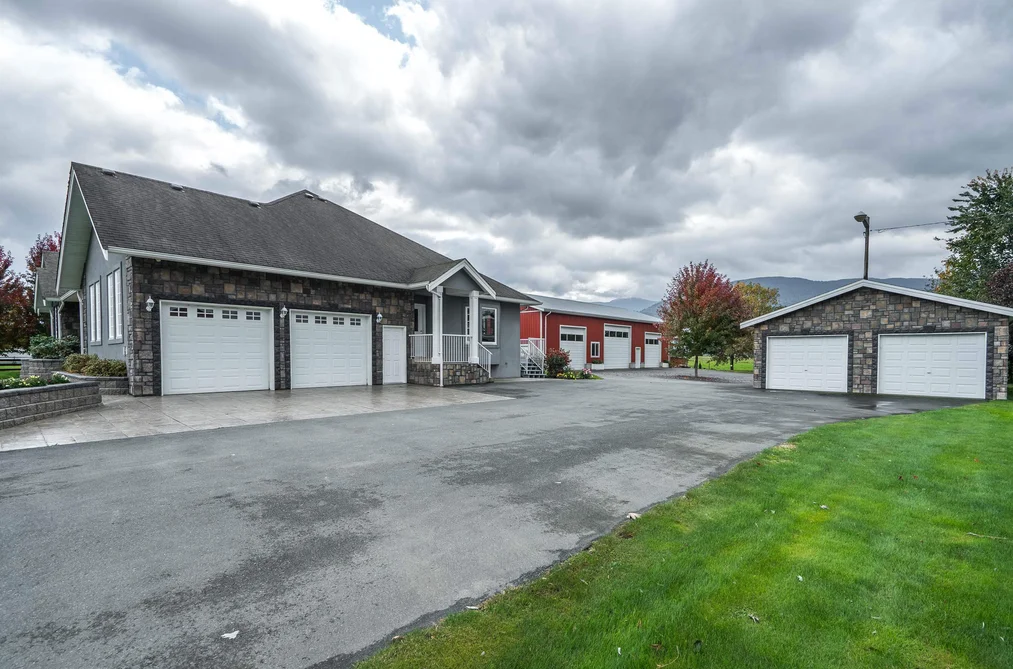 42872 SOUTH SUMAS ROAD, Chilliwack BC V2R 4L7, Chilliwack BC — Residential for Sale - Photo 4
