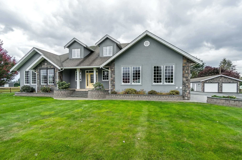42872 SOUTH SUMAS ROAD, Chilliwack BC V2R 4L7, Chilliwack BC — Residential for Sale - Photo 5