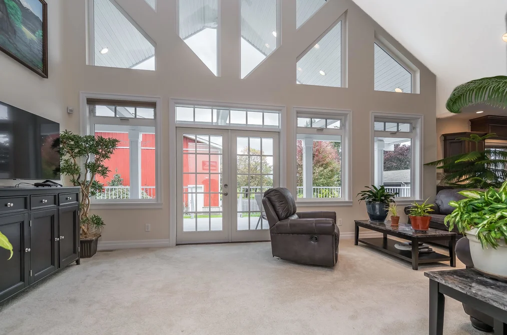 42872 SOUTH SUMAS ROAD, Chilliwack BC V2R 4L7, Chilliwack BC — Residential for Sale - Photo 7