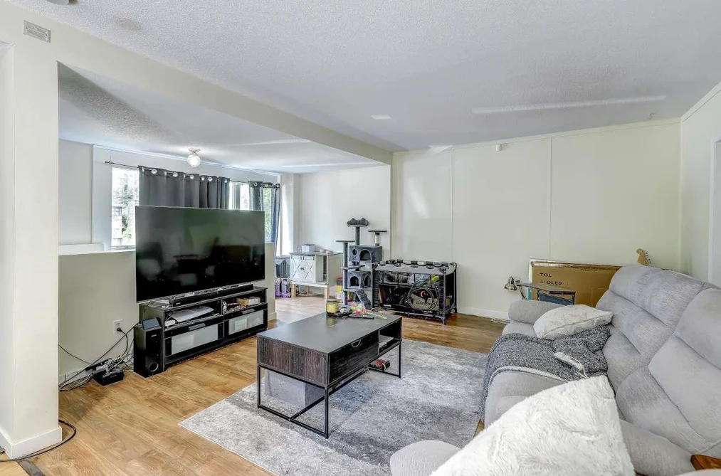 4288 200 STREET, Langley, BC — Residential for Sale — Photo 13 of 33