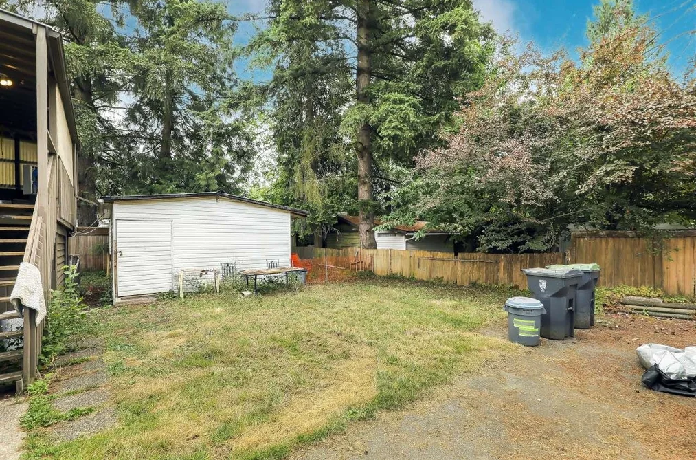 4288 200 STREET, Langley, BC — Residential for Sale — Photo 26 of 33