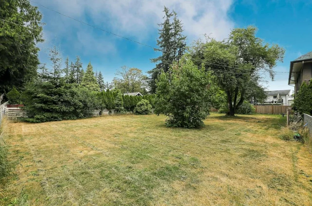 4288 200 STREET, Langley, BC — Residential for Sale — Photo 28 of 33