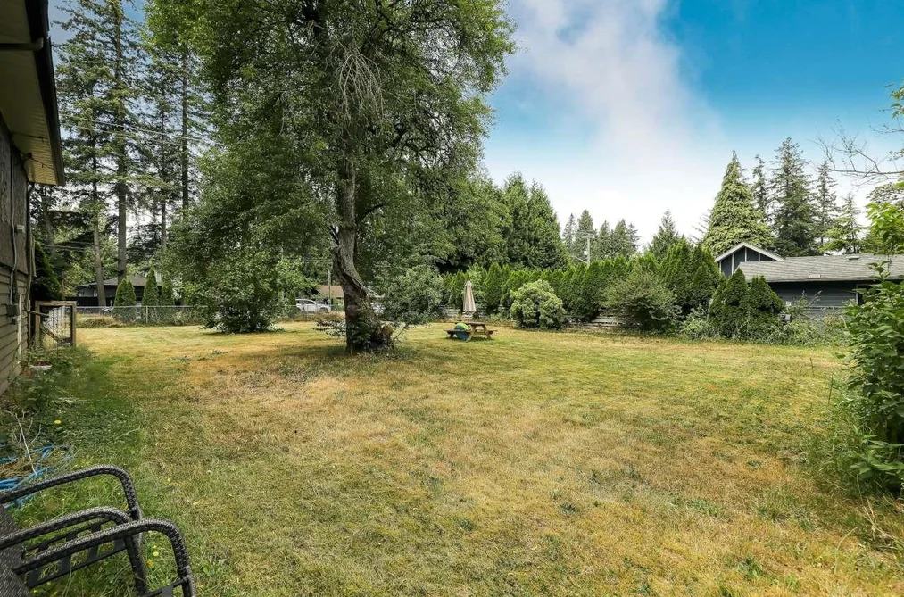 4288 200 STREET, Langley, BC — Residential for Sale — Photo 32 of 33