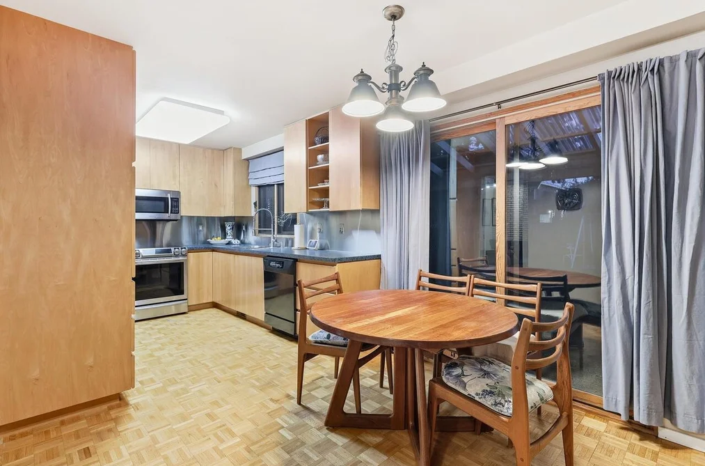 4288 CANDLEWOOD DRIVE, Richmond BC V7C 4W1, Richmond BC — Residential for Sale - Photo 5