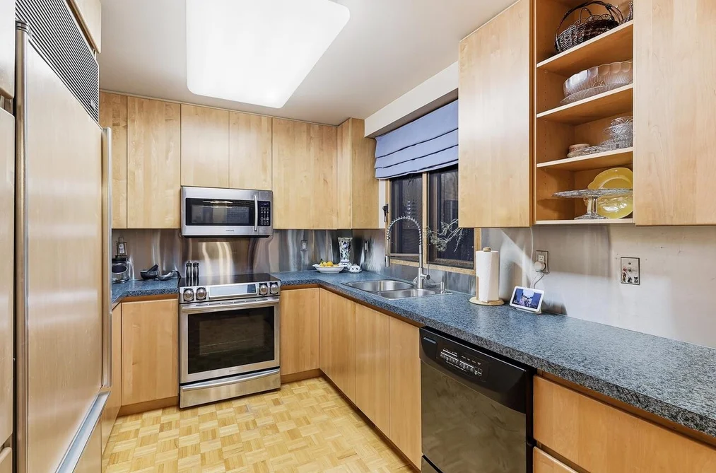 4288 CANDLEWOOD DRIVE, Richmond BC V7C 4W1, Richmond BC — Residential for Sale - Photo 6