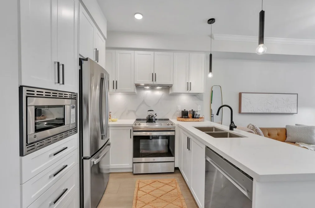 429 12109 223 STREET, Maple Ridge BC V2X 5Y6, Maple Ridge BC — Residential for Sale - Photo 6