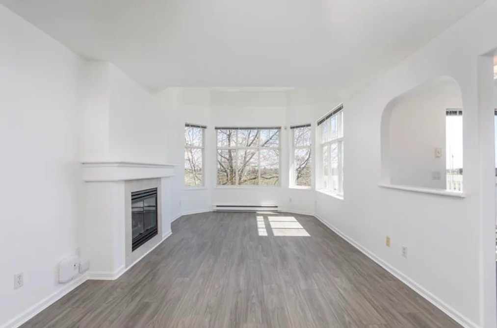 429 12633 NO. 2 ROAD, Richmond BC V7E 6N5, Richmond BC — Residential for Sale - Photo 4