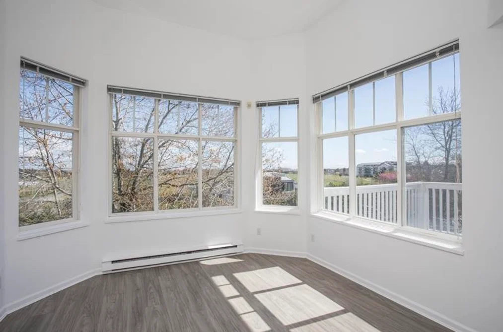 429 12633 NO. 2 ROAD, Richmond BC V7E 6N5, Richmond BC — Residential for Sale - Photo 7
