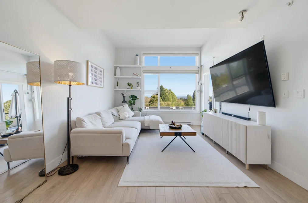 15956 86a Ave Unit 429, Surrey, BC - MLS: R3168415