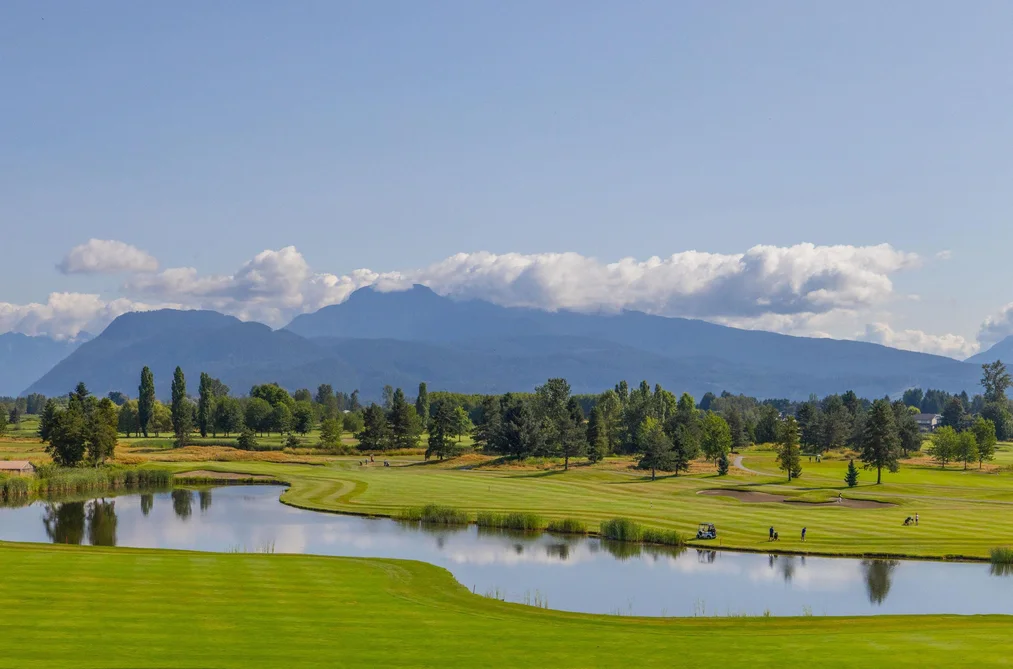 Condo for sale at 429 19677 Meadow Gardens Way Pitt Meadows British Columbia - MLS: R3082715