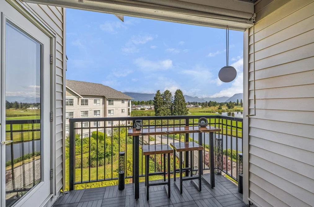 429 19677 MEADOW GARDENS WAY, Pitt Meadows BC V3Y 0A2, Pitt Meadows BC — Residential for Sale - Photo 2