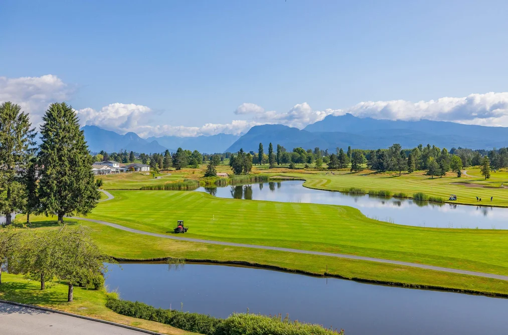 429 19677 MEADOW GARDENS WAY, Pitt Meadows BC V3Y 0A2, Pitt Meadows BC — Residential for Sale - Photo 3