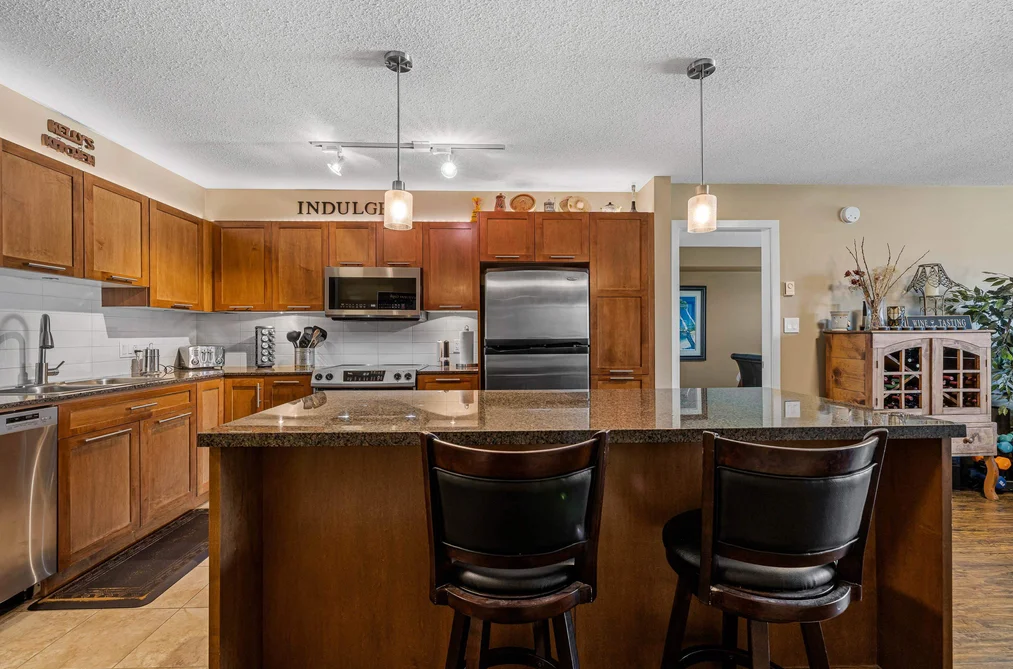 429 19677 MEADOW GARDENS WAY, Pitt Meadows BC V3Y 0A2, Pitt Meadows BC — Residential for Sale - Photo 4
