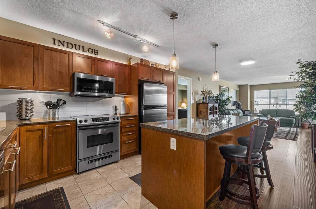 429 19677 MEADOW GARDENS WAY, Pitt Meadows BC V3Y 0A2, Pitt Meadows BC — Residential for Sale - Photo 5