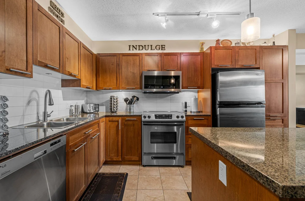 429 19677 MEADOW GARDENS WAY, Pitt Meadows BC V3Y 0A2, Pitt Meadows BC — Residential for Sale - Photo 6