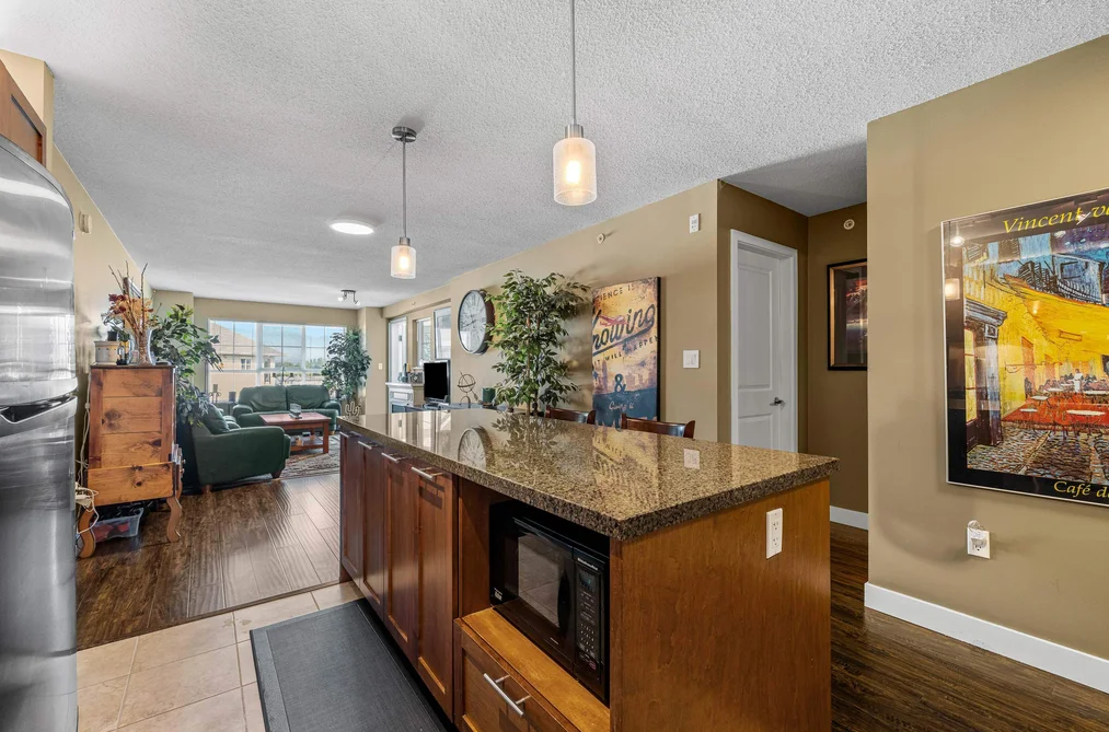 429 19677 MEADOW GARDENS WAY, Pitt Meadows BC V3Y 0A2, Pitt Meadows BC — Residential for Sale - Photo 7