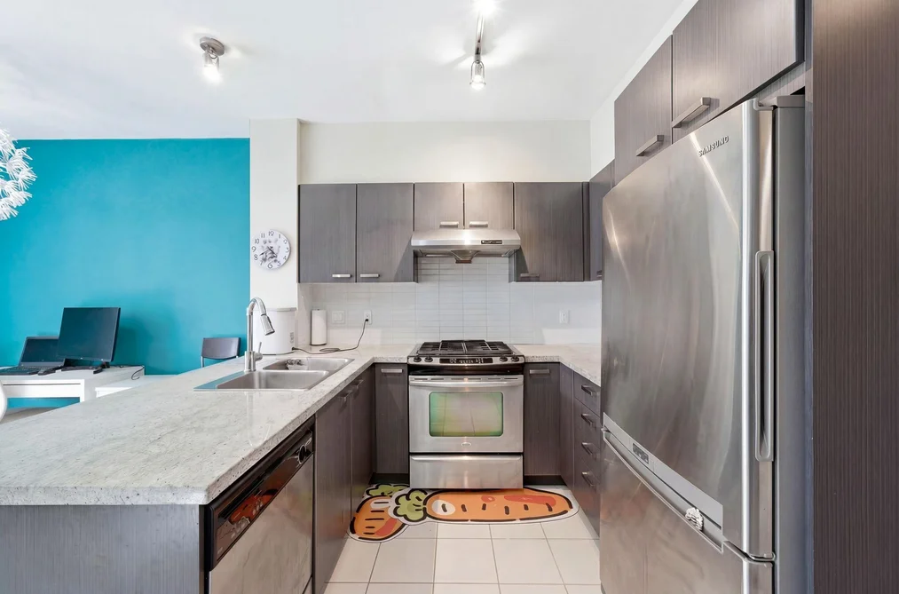 429 9500 ODLIN ROAD, Richmond BC V6X 0H5, Richmond BC — Residential for Sale - Photo 3