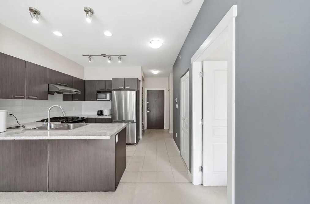 429 9500 ODLIN ROAD, Richmond BC V6X 0H5, Richmond BC — Residential for Sale - Photo 4