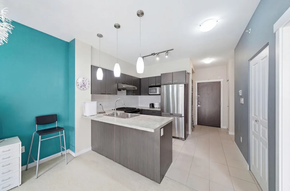 429 9500 ODLIN ROAD, Richmond BC V6X 0H5, Richmond BC — Residential for Sale - Photo 6