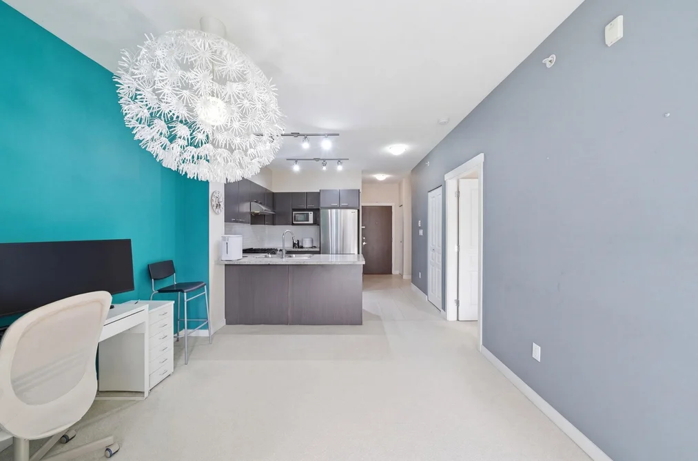 429 9500 ODLIN ROAD, Richmond BC V6X 0H5, Richmond BC — Residential for Sale - Photo 7