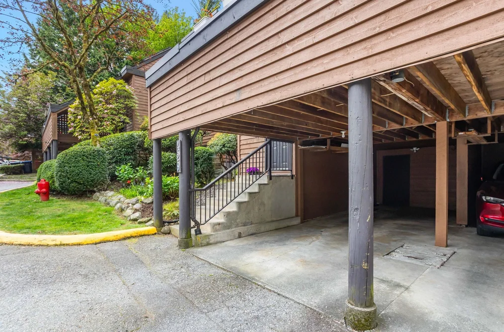 429 CAMBRIDGE WAY, Port Moody BC V3H 3V1, Port Moody BC — Residential for Sale - Photo 5