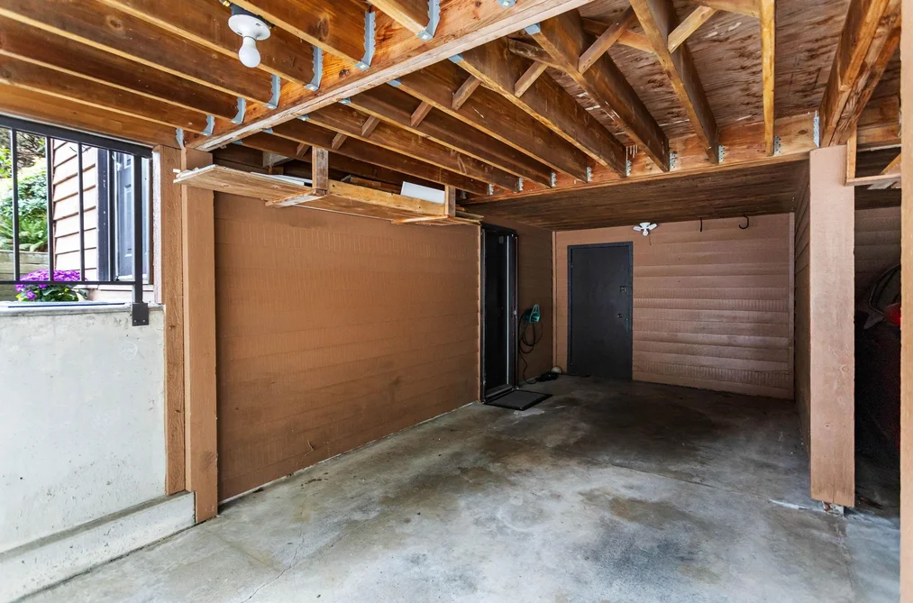 429 CAMBRIDGE WAY, Port Moody BC V3H 3V1, Port Moody BC — Residential for Sale - Photo 6