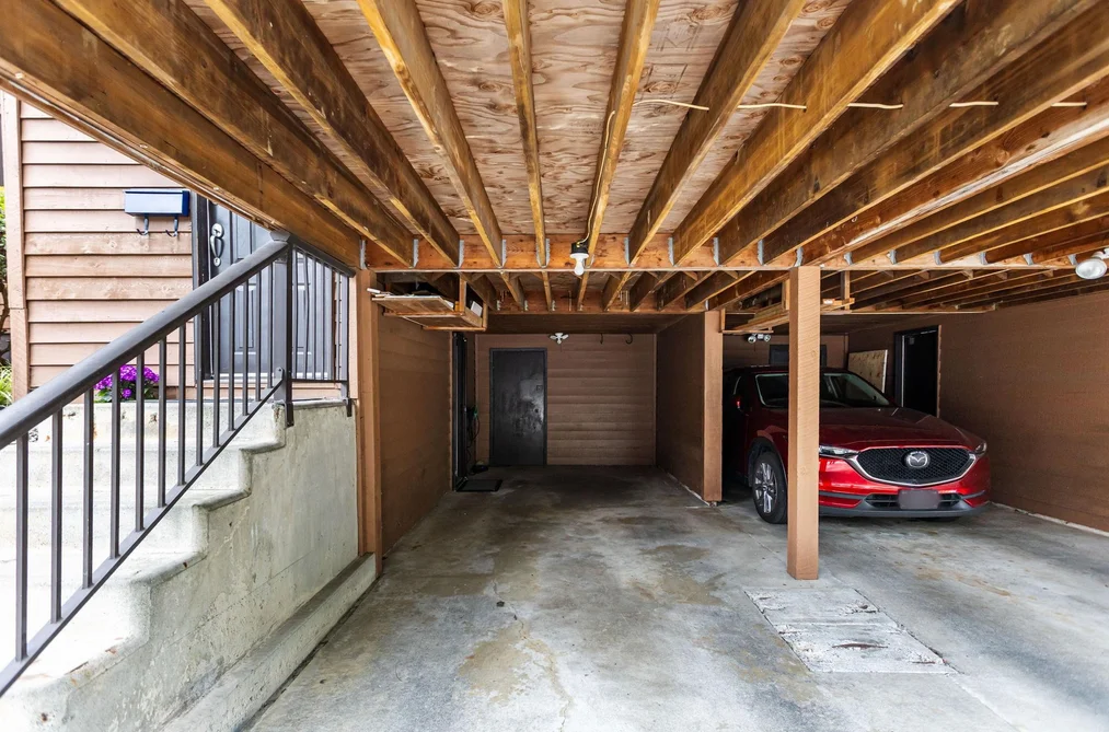 429 CAMBRIDGE WAY, Port Moody BC V3H 3V1, Port Moody BC — Residential for Sale - Photo 7