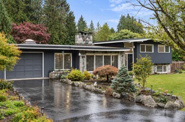 429 Newlands Rd, West Vancouver, BC - MLS: R3172215
