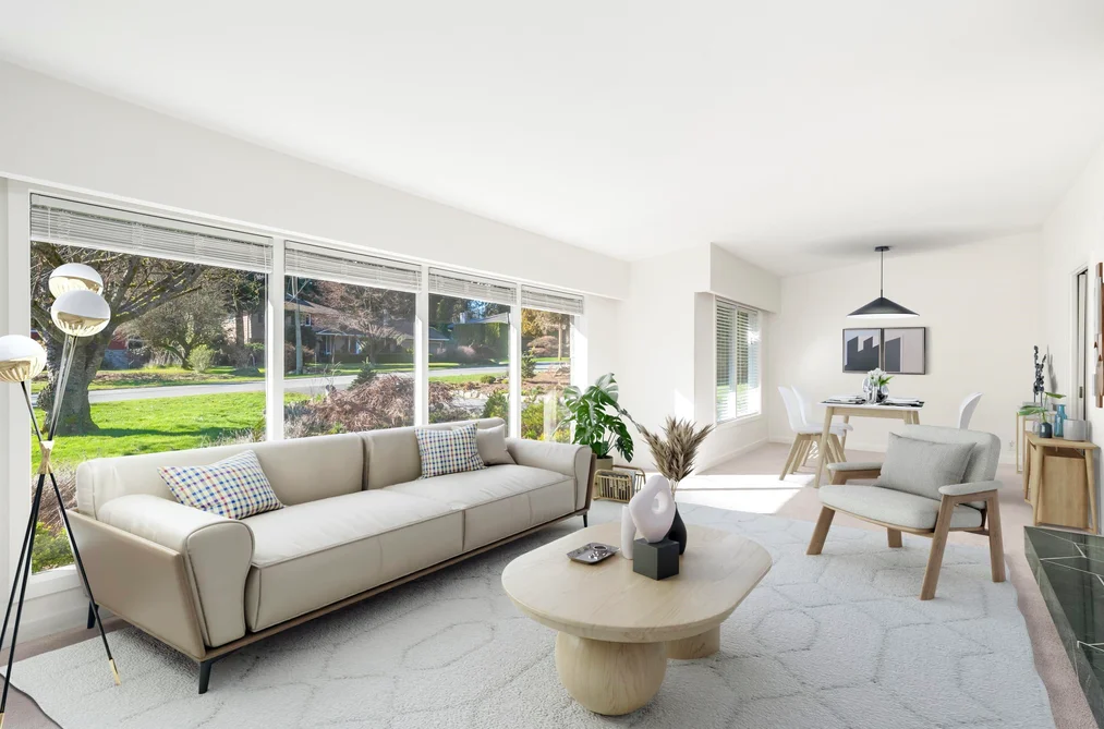 429 NEWLANDS ROAD, West Vancouver BC V7T 1W2, West Vancouver BC — Residential for Sale - Photo 6