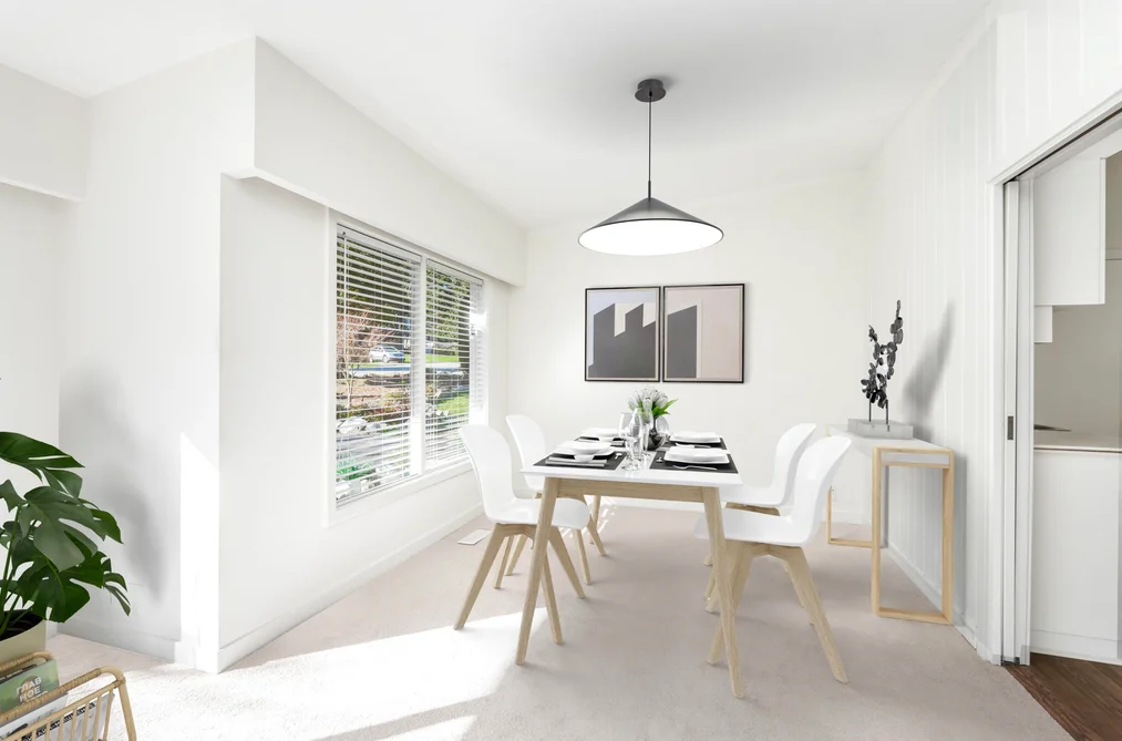 429 NEWLANDS ROAD, West Vancouver BC V7T 1W2, West Vancouver BC — Residential for Sale - Photo 7