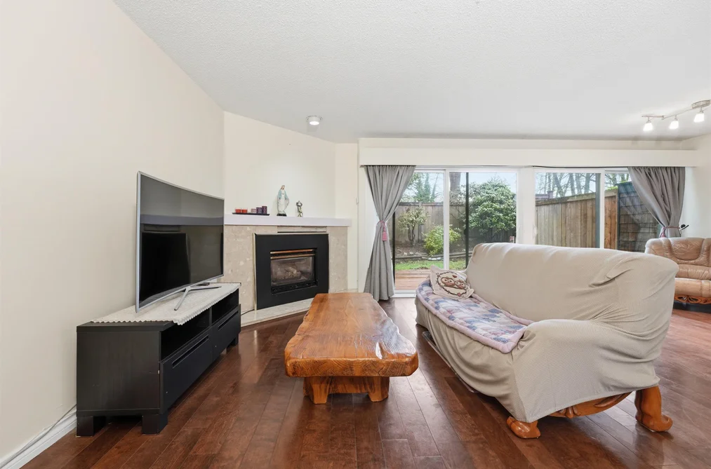 4290 BRIDGEWATER CRESCENT, Burnaby BC V3N 4M7, Burnaby BC — Residential for Sale - Photo 3