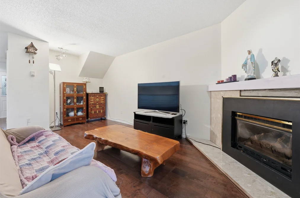 4290 BRIDGEWATER CRESCENT, Burnaby BC V3N 4M7, Burnaby BC — Residential for Sale - Photo 5