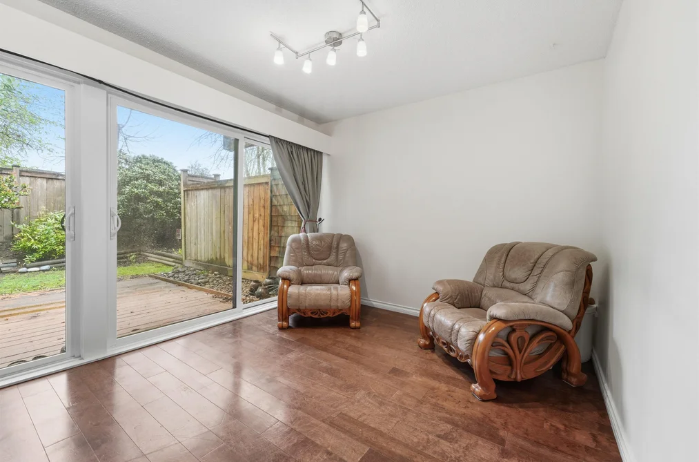 4290 BRIDGEWATER CRESCENT, Burnaby BC V3N 4M7, Burnaby BC — Residential for Sale - Photo 6