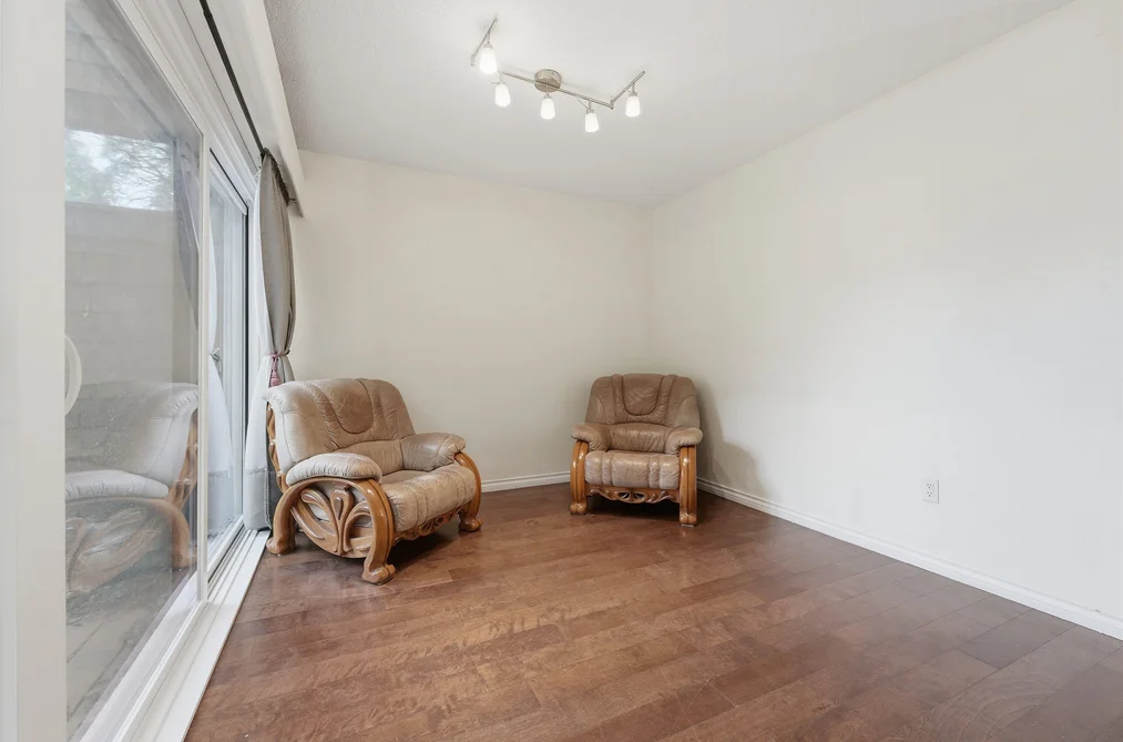 4290 BRIDGEWATER CRESCENT, Burnaby BC V3N 4M7, Burnaby BC — Residential for Sale - Photo 7