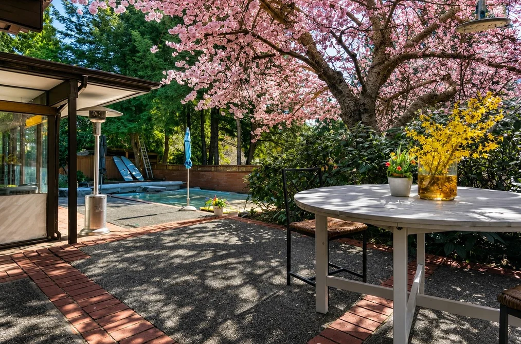 4290 SALISH DRIVE, Vancouver BC V6N 3M6, Vancouver BC — Residential for Sale - Photo 2
