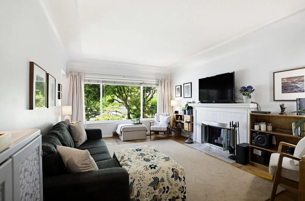 4291 BRANT STREET, Vancouver BC V5N 5B5, Vancouver BC — Residential for Sale - Photo 3
