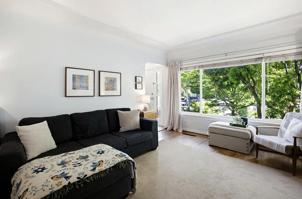 4291 BRANT STREET, Vancouver BC V5N 5B5, Vancouver BC — Residential for Sale - Photo 4