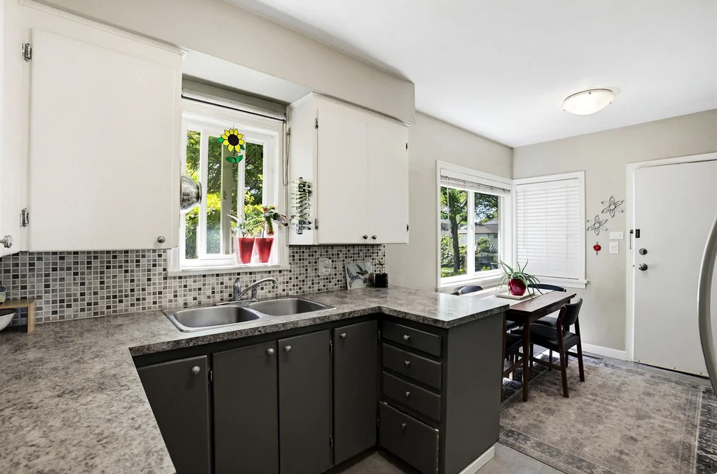 4291 BRANT STREET, Vancouver BC V5N 5B5, Vancouver BC — Residential for Sale - Photo 7