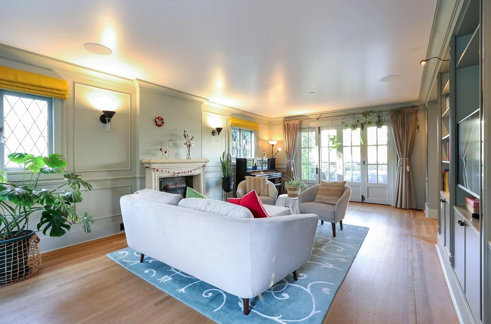 4291 W 9TH AVENUE, Vancouver BC V6R 2C6, Vancouver BC — Residential for Sale - Photo 2