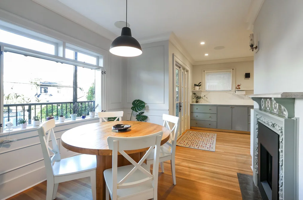 4291 W 9TH AVENUE, Vancouver BC V6R 2C6, Vancouver BC — Residential for Sale - Photo 4