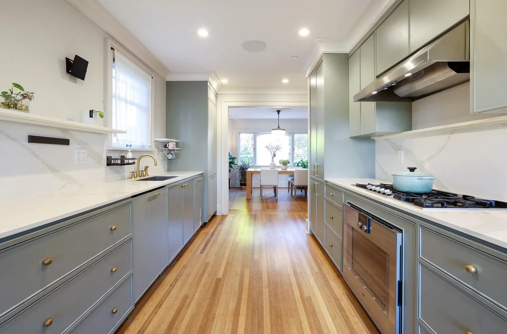 4291 W 9TH AVENUE, Vancouver BC V6R 2C6, Vancouver BC — Residential for Sale - Photo 5