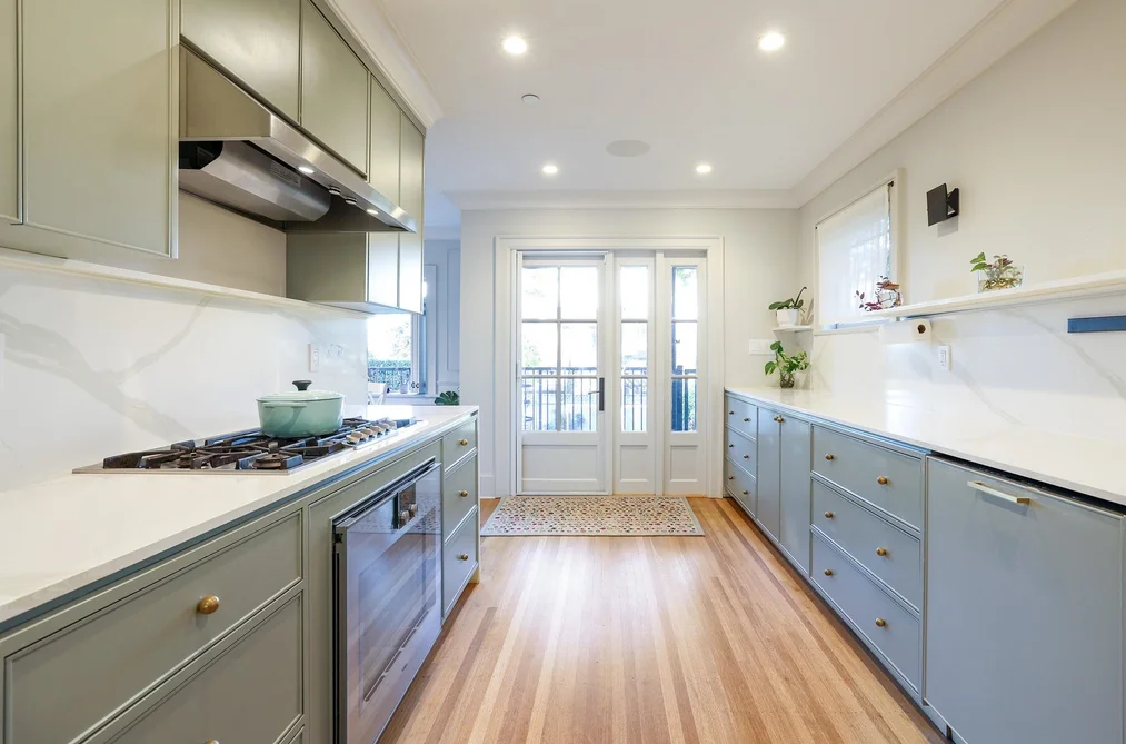 4291 W 9TH AVENUE, Vancouver BC V6R 2C6, Vancouver BC — Residential for Sale - Photo 6