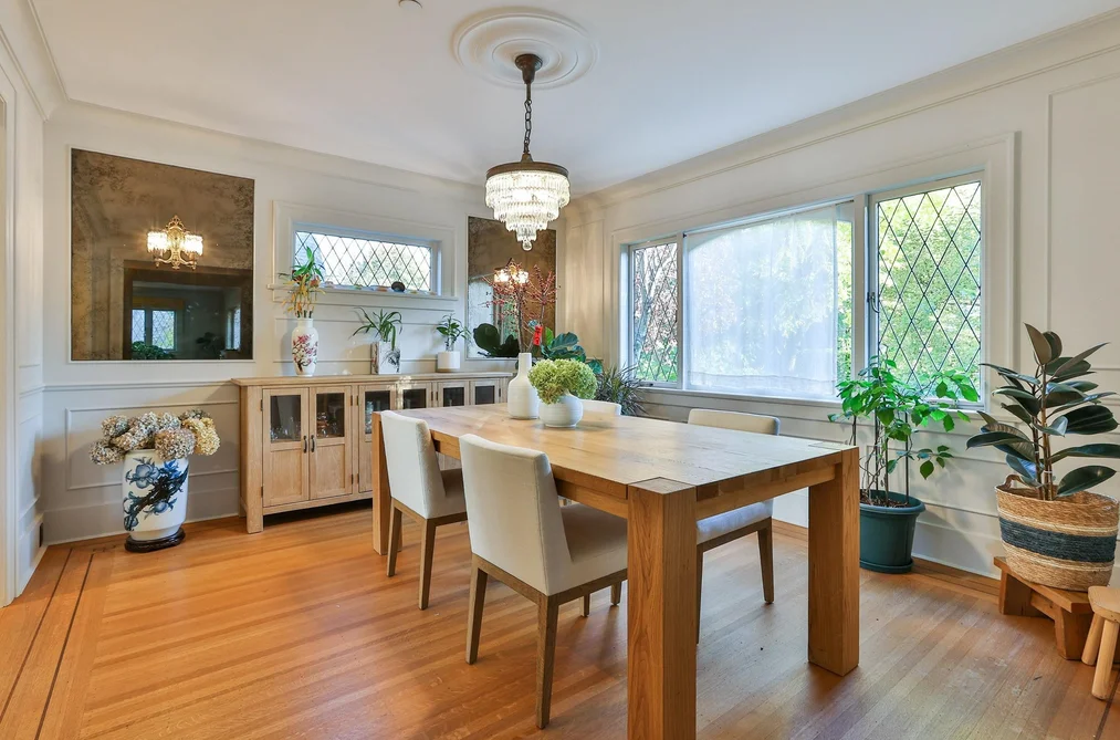 4291 W 9TH AVENUE, Vancouver BC V6R 2C6, Vancouver BC — Residential for Sale - Photo 7