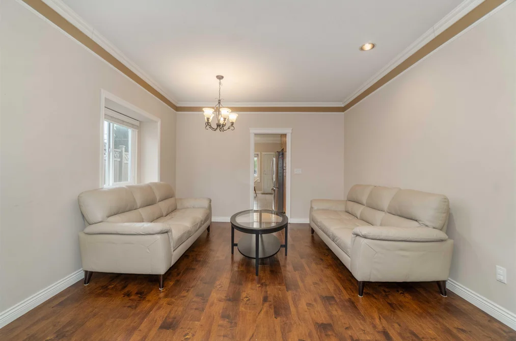 4292 PARKER STREET, Burnaby BC V5C 3C3, Burnaby BC — Residential for Sale - Photo 3