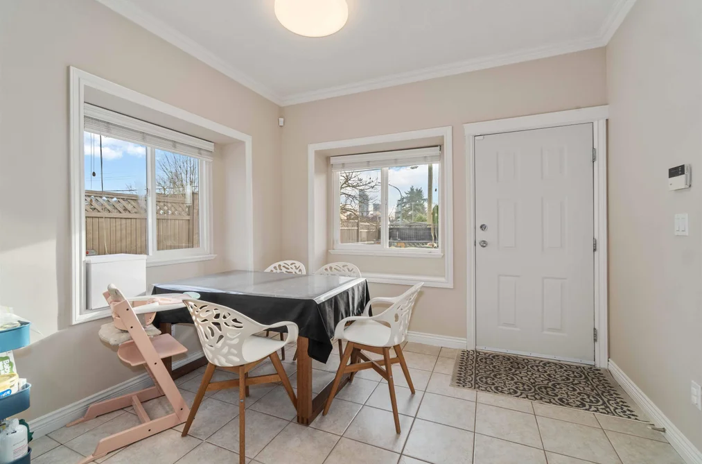 4292 PARKER STREET, Burnaby BC V5C 3C3, Burnaby BC — Residential for Sale - Photo 7