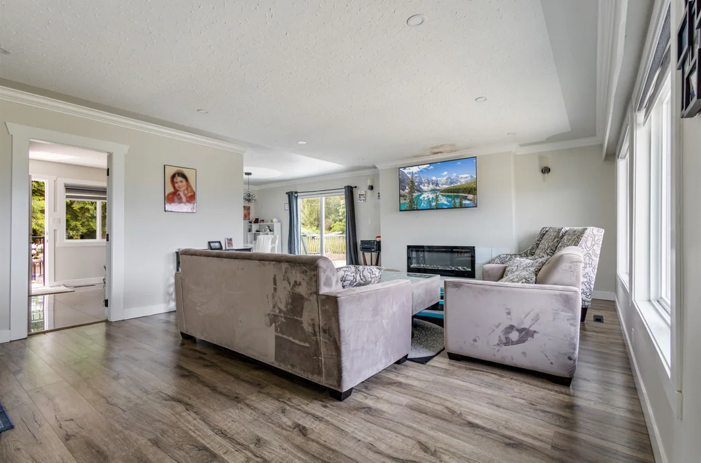 4292 SELDON ROAD, Abbotsford BC V2S 7T7, Abbotsford BC — Residential for Sale - Photo 3